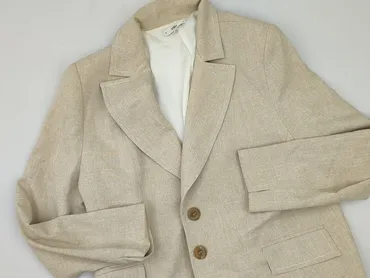 Women's blazer, size 2XL (EU 44)