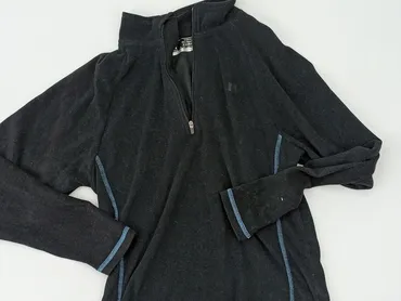 Sweatshirt, 14 years, 158-164 cm, condition - Good