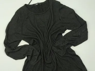 Flame, Сукня жіноча, розмір 2XL