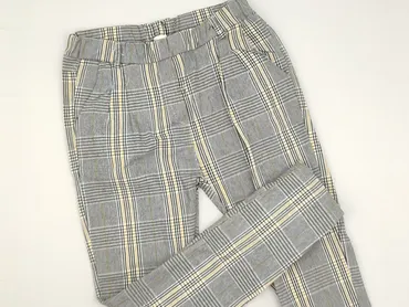 Women`s trousers, S (EU 36)