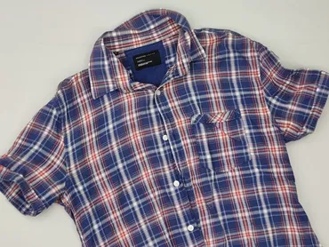 Сорочка для чоловіків, L, Selected Homme, стан - Хороший