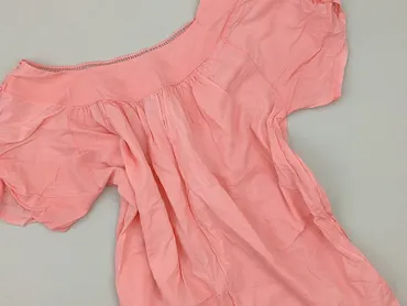 Women`s tunic, size S