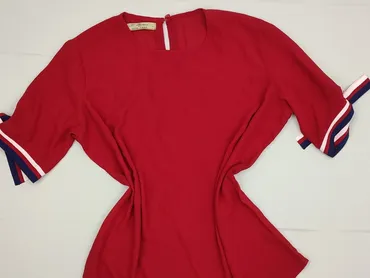 Women's blouse, size L