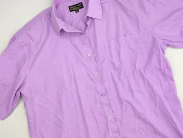 Shirt for men, XL (EU 42), condition - Good