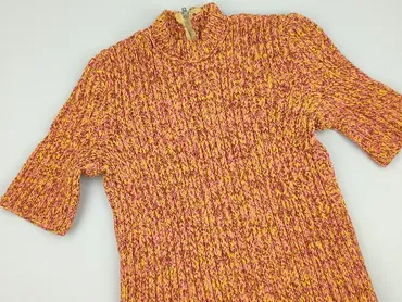 Women`s sweater, size S (EU 36)