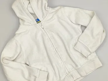 Bluza, 7 lat, 116-122 cm, stan - Bardzo dobry