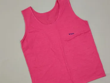 T-shirt damski, rozmiar S