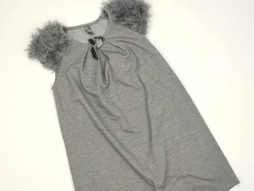 Sukienka, Zara, 8 lat, 122-128 cm, stan - Bardzo dobry