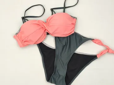 Komplet bikini, M