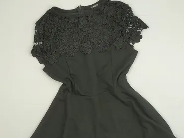 Shein, Сукня жіноча, розмір S
