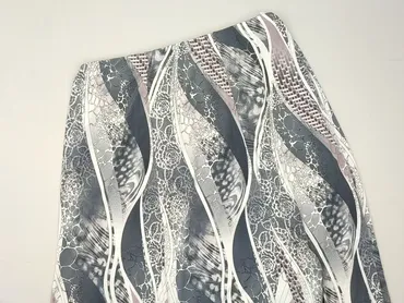 Spódnica damska, 7XL