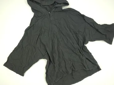 Bluza z kapturem damska, rozmiar M