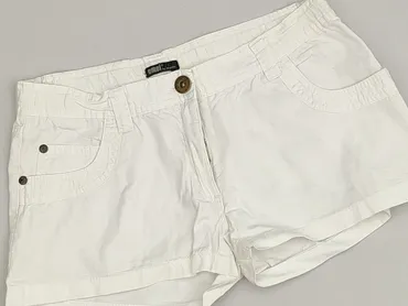 Shorts, 14 years, 158/164, condition - Very good