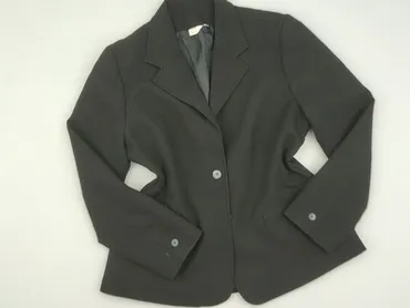 Women's blazer, size XL (EU 42)