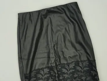 Wolford, Women`s skirt, size M (EU 38)