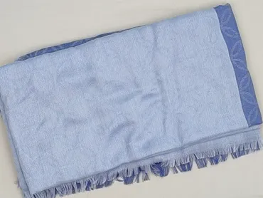 Scarf, Female, condition - Perfect