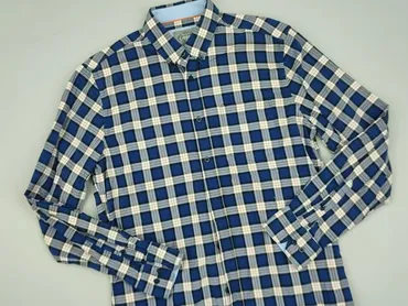 Shirt for men, M (EU 38), condition - Very good