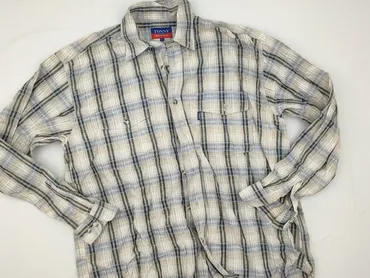 Shirt for men, L (EU 40), condition - Very good
