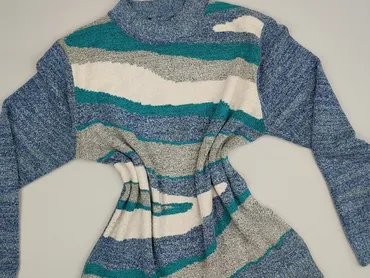 Women`s sweater, size 2XL (EU 44)