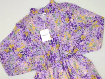 Women`s dress, size One size