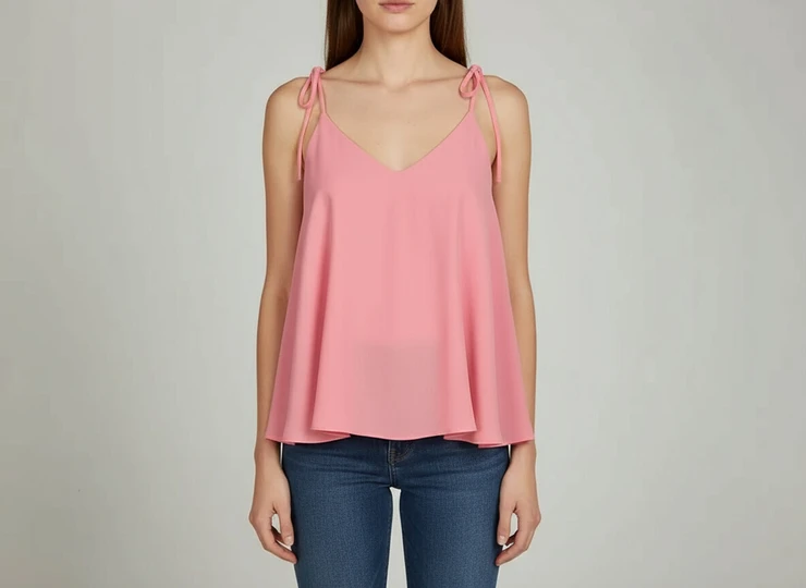 Topshop, Women`s top, size S