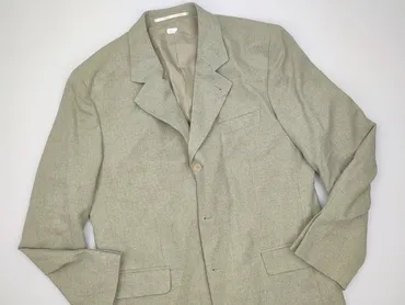 Marynarka dla mężczyzn, 2XL, stan - Bardzo dobry