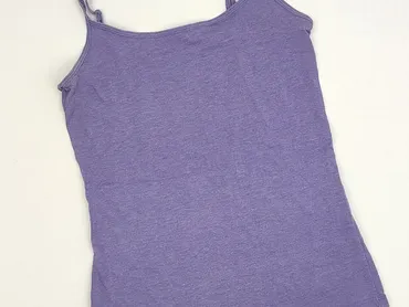 Primark, T-shirt damski, S