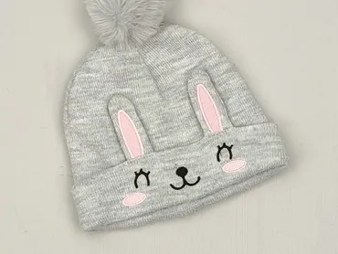 Cap, 9-12 months, condition - Very good