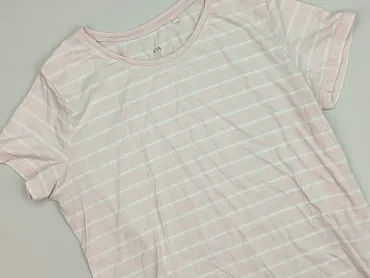 C&A, T-shirt damski, rozmiar L