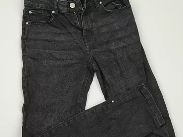 Jeans for women, SinSay, S (EU 36)