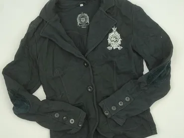 Women's blazer, size M (EU 38)