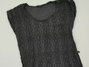 Dress, M (EU 38), F&F, condition - Good