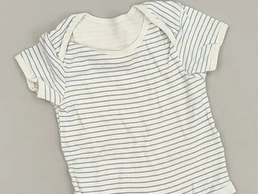 Body, Primark, 2-3 lat, 92-98 cm, stan - Bardzo dobry