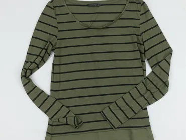 ONLY, Bluzka damska, rozmiar S