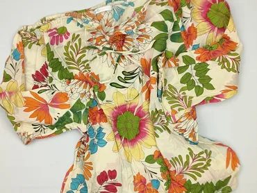 ONLY, Women's blouse, size M