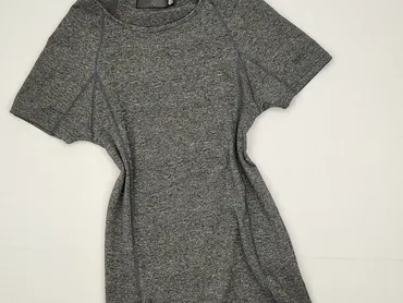 Athleta, Футболка жіноча, розмір S