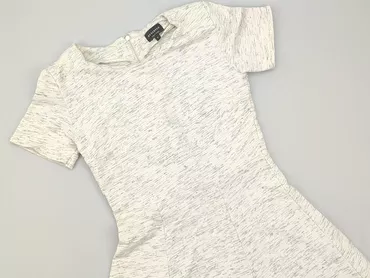 Women`s dress, Reserved, size S (EU 36)