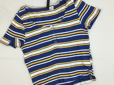 H&M Divided, Top damski, S