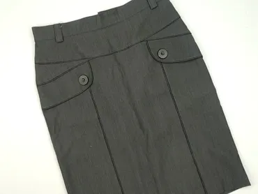 Women`s skirt, size M (EU 38)