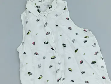 Women`s shirt, SinSay, size S (EU 36)