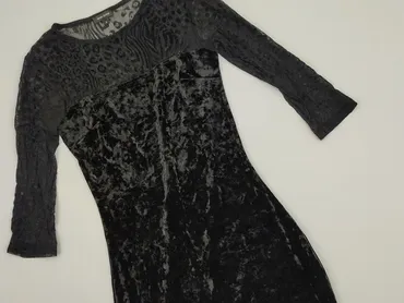 River Island, Women`s dress, size XS (EU 34)