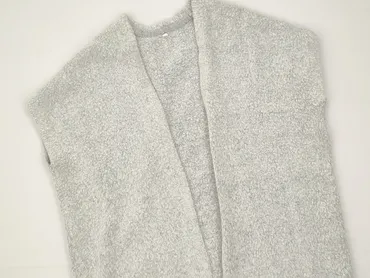 Vest, 11 years, 140-146 cm, condition - Very good
