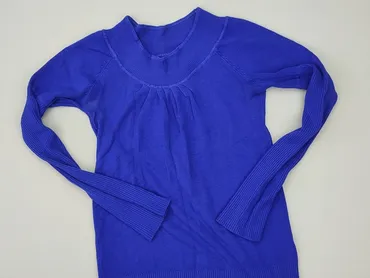 Sweter damski, S