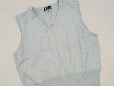 Women`s sweater, size M (EU 38)