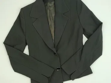 Women's blazer, S (EU 36)