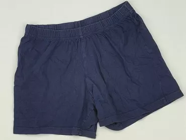 Shorts, 8 years, 128, condition - Good