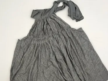 Maje, Сукня жіноча, розмір S