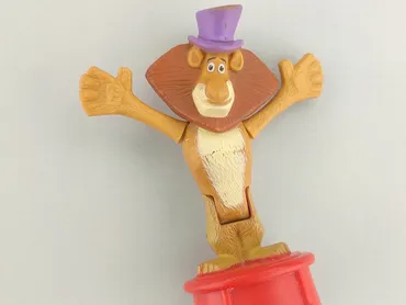 Figure for Kids, condition - Good
