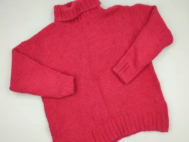 Women`s sweater, Primark, size S (EU 36)