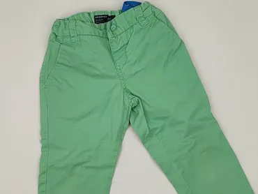 Jeans, Reserved, 3-4 years, 104, condition - Perfect